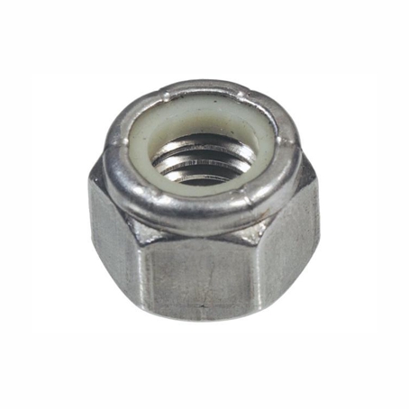 Lock Nut